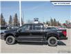 2025 Ford F-150 XLT (Stk: 25F1171) in Newmarket - Image 3 of 26