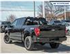 2025 Ford F-150 XLT (Stk: 25F1171) in Newmarket - Image 4 of 26