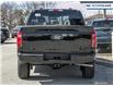 2025 Ford F-150 XLT (Stk: 25F1171) in Newmarket - Image 5 of 26
