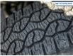 2025 Ford F-150 XLT (Stk: 25F1171) in Newmarket - Image 7 of 26