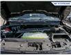2025 Ford F-150 XLT (Stk: 25F1171) in Newmarket - Image 8 of 26