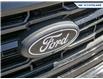 2025 Ford F-150 XLT (Stk: 25F1171) in Newmarket - Image 9 of 26