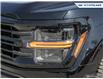 2025 Ford F-150 XLT (Stk: 25F1171) in Newmarket - Image 10 of 26