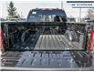 2025 Ford F-150 XLT (Stk: 25F1171) in Newmarket - Image 11 of 26