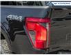 2025 Ford F-150 XLT (Stk: 25F1171) in Newmarket - Image 12 of 26