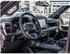 2025 Ford F-150 XLT (Stk: 25F1171) in Newmarket - Image 13 of 26