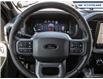 2025 Ford F-150 XLT (Stk: 25F1171) in Newmarket - Image 14 of 26