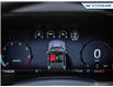 2025 Ford F-150 XLT (Stk: 25F1171) in Newmarket - Image 15 of 26