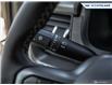 2025 Ford F-150 XLT (Stk: 25F1171) in Newmarket - Image 16 of 26
