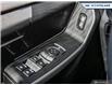2025 Ford F-150 XLT (Stk: 25F1171) in Newmarket - Image 17 of 26