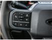 2025 Ford F-150 XLT (Stk: 25F1171) in Newmarket - Image 18 of 26