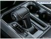 2025 Ford F-150 XLT (Stk: 25F1171) in Newmarket - Image 19 of 26