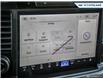2025 Ford F-150 XLT (Stk: 25F1171) in Newmarket - Image 20 of 26