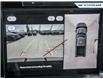 2025 Ford F-150 XLT (Stk: 25F1171) in Newmarket - Image 21 of 26