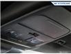 2025 Ford F-150 XLT (Stk: 25F1171) in Newmarket - Image 22 of 26