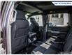 2025 Ford F-150 XLT (Stk: 25F1171) in Newmarket - Image 24 of 26