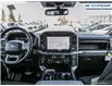 2025 Ford F-150 XLT (Stk: 25F1171) in Newmarket - Image 25 of 26