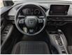 2024 Honda HR-V Sport-B (Stk: H19999A) in North Cranbrook - Image 12 of 15