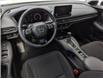 2024 Honda HR-V Sport-B (Stk: H19999A) in North Cranbrook - Image 13 of 15
