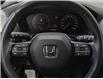 2024 Honda HR-V Sport-B (Stk: H19999A) in North Cranbrook - Image 14 of 15