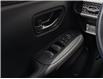 2024 Honda HR-V Sport-B (Stk: H19999A) in North Cranbrook - Image 15 of 15