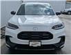2024 Honda HR-V Sport-B (Stk: H19999A) in North Cranbrook - Image 3 of 15