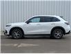 2024 Honda HR-V Sport-B (Stk: H19999A) in North Cranbrook - Image 4 of 15