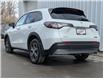2024 Honda HR-V Sport-B (Stk: H19999A) in North Cranbrook - Image 5 of 15