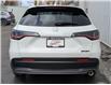 2024 Honda HR-V Sport-B (Stk: H19999A) in North Cranbrook - Image 6 of 15