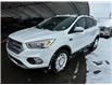 2017 Ford Escape SE (Stk: 183723) in AIRDRIE - Image 3 of 4