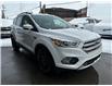 2017 Ford Escape SE (Stk: 183723) in AIRDRIE - Image 1 of 4
