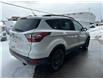 2017 Ford Escape SE (Stk: 183723) in AIRDRIE - Image 2 of 4