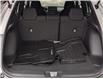 2024 Honda HR-V Sport-B (Stk: H19999A) in North Cranbrook - Image 7 of 15