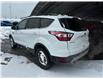 2017 Ford Escape SE (Stk: 183723) in AIRDRIE - Image 4 of 4