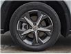 2024 Honda HR-V Sport-B (Stk: H19999A) in North Cranbrook - Image 8 of 15