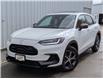 2024 Honda HR-V Sport-B (Stk: H19999A) in North Cranbrook - Image 1 of 15