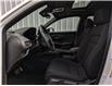 2024 Honda HR-V Sport-B (Stk: H19999A) in North Cranbrook - Image 9 of 15