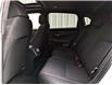 2024 Honda HR-V Sport-B (Stk: H19999A) in North Cranbrook - Image 10 of 15