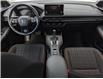 2024 Honda HR-V Sport-B (Stk: H19999A) in North Cranbrook - Image 11 of 15