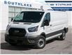 2025 Ford Transit-150 Cargo Base (Stk: 25TV127) in Newmarket - Image 1 of 24