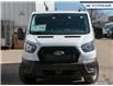 2025 Ford Transit-150 Cargo Base (Stk: 25TV127) in Newmarket - Image 2 of 24