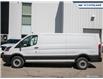 2025 Ford Transit-150 Cargo Base (Stk: 25TV127) in Newmarket - Image 3 of 24