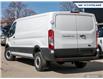 2025 Ford Transit-150 Cargo Base (Stk: 25TV127) in Newmarket - Image 4 of 24