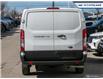 2025 Ford Transit-150 Cargo Base (Stk: 25TV127) in Newmarket - Image 5 of 24