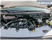 2025 Ford Transit-150 Cargo Base (Stk: 25TV127) in Newmarket - Image 8 of 24