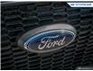 2025 Ford Transit-150 Cargo Base (Stk: 25TV127) in Newmarket - Image 9 of 24