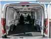 2025 Ford Transit-150 Cargo Base (Stk: 25TV127) in Newmarket - Image 11 of 24
