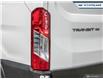 2025 Ford Transit-150 Cargo Base (Stk: 25TV127) in Newmarket - Image 12 of 24
