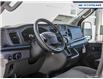 2025 Ford Transit-150 Cargo Base (Stk: 25TV127) in Newmarket - Image 13 of 24