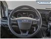 2025 Ford Transit-150 Cargo Base (Stk: 25TV127) in Newmarket - Image 14 of 24